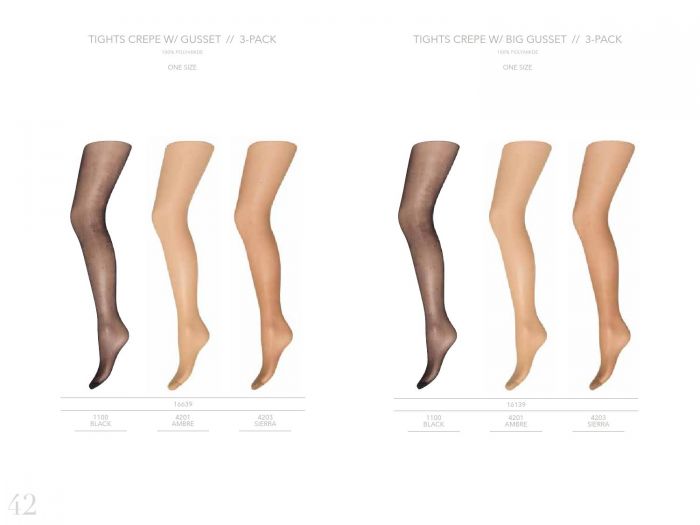 Decoy Decoy-fashion-ss-2015-42  Fashion SS 2015 | Pantyhose Library